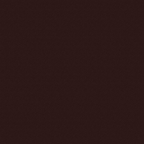 Herdins Textile Colour Natural Fibre