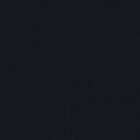 Herdins Textile Colour Natural Fibre