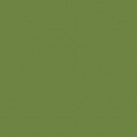 Herdins Textile Colour Natural Fibre