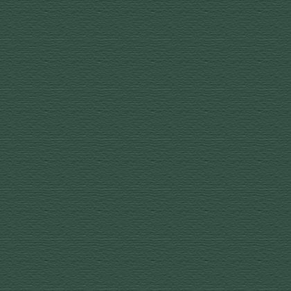 Herdins Textile Colour Natural Fibre