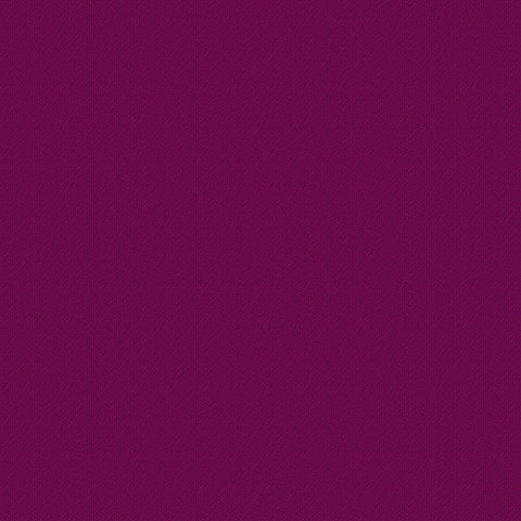 Herdins Textile Colour Natural Fibre