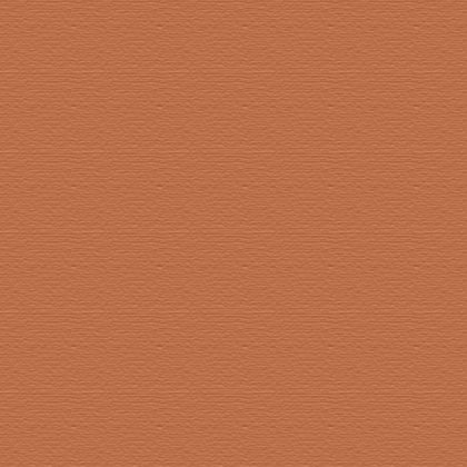 Herdins Textile Colour Natural Fibre