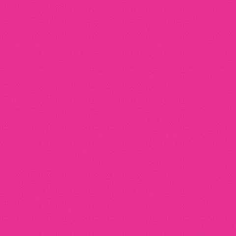 Herdins Textile Colour Natural Fibre