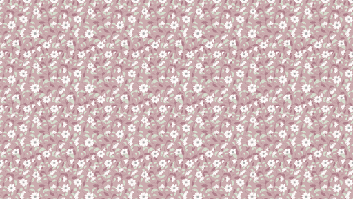 Reveal Tapet Gloria - Rosa