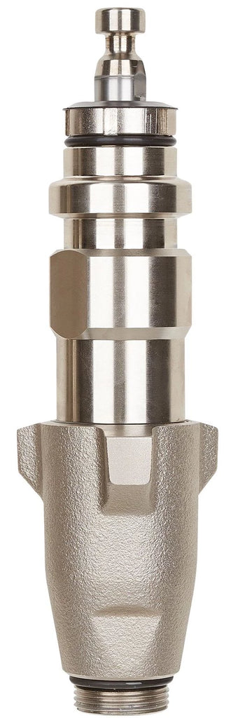 GRACO Färgpump till Ultra Max II 695/795  Beställningsvara