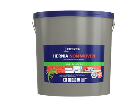 HERNIA TAPETLIM NW
