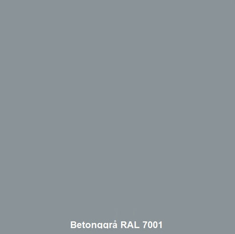 RUST-OLEUM EPOXI 5500 Vit Bas+Act POOL - 4L