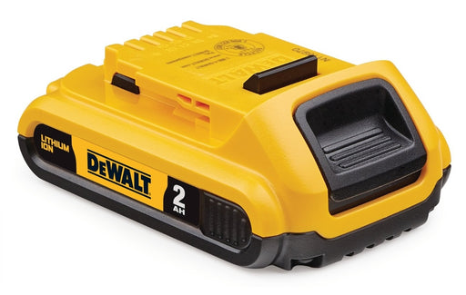 Graco Easy Max WP, extrabatteri 20V