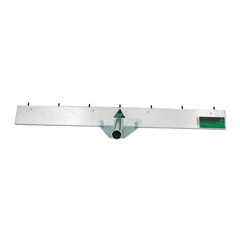 Hagmans Distansraka (Stift-nivåraka) - 600mm