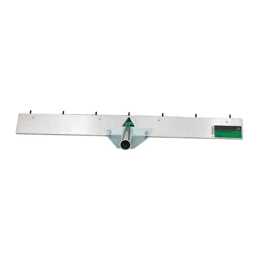 Hagmans Distansraka (Stift-nivåraka) - 600mm