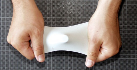 NOXYDE® PLUS PLÅTTAKSFÄRG