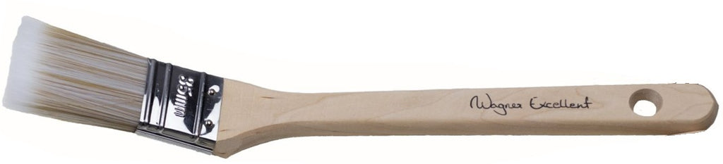 Excellent Elementpensel Kort