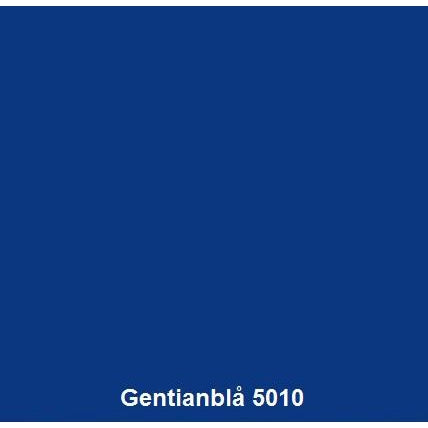 COMBICOLOR® SL - SLÄTLACK - Grund- och toppfärg i ett