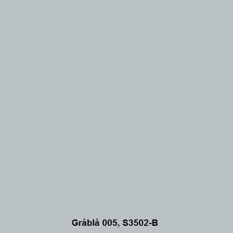 Hagmans Golvfärg 1K Färdiga kulörer. Ny förpackning. Flytande övergång med den gamla.