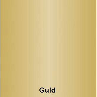 COMBICOLOR® SL - SLÄTLACK - Grund- och toppfärg i ett