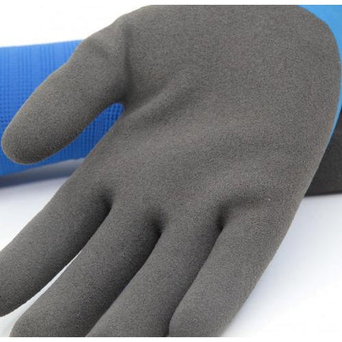 Soft Touch® Aquaguard