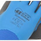 Soft Touch® Aquaguard