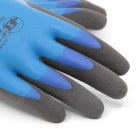 Soft Touch® Aquaguard