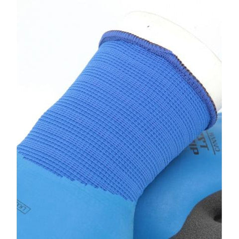 Soft Touch® Aquaguard