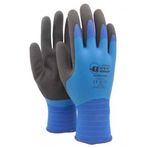 Soft Touch® Aquaguard