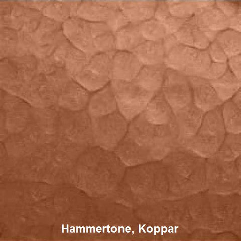 COMBICOLOR® HAMMERTONE - HAMMARLACK