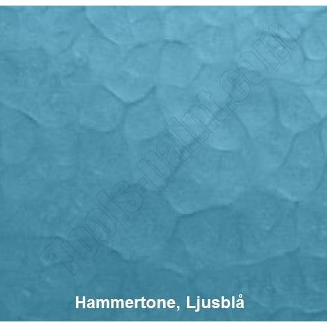 COMBICOLOR® HAMMERTONE - HAMMARLACK