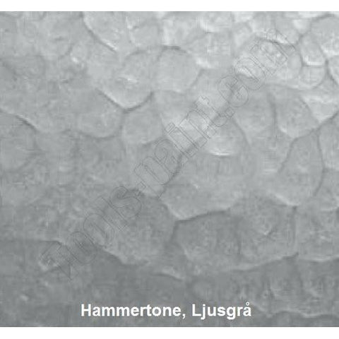COMBICOLOR® HAMMERTONE - HAMMARLACK