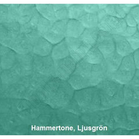 COMBICOLOR® HAMMERTONE - HAMMARLACK