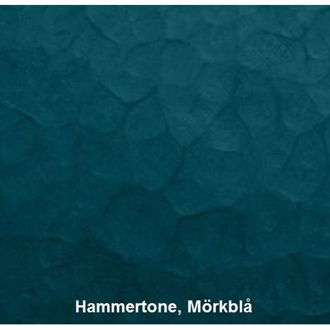 COMBICOLOR® HAMMERTONE - HAMMARLACK