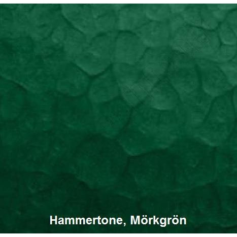 COMBICOLOR® HAMMERTONE - HAMMARLACK