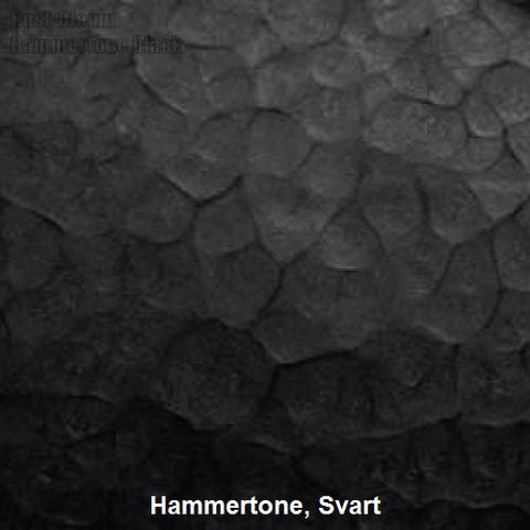 COMBICOLOR® HAMMERTONE - HAMMARLACK