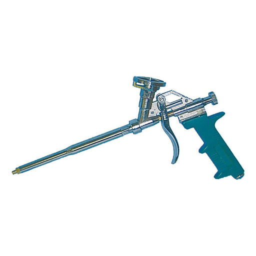 Illbruck Skumpistol Standard AA231