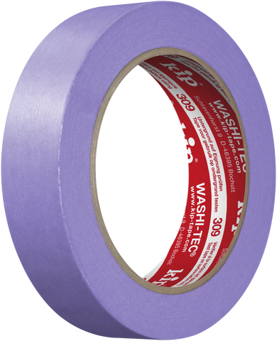 KIP Premium Washi-Tec Ömtåliga ytor Tapet