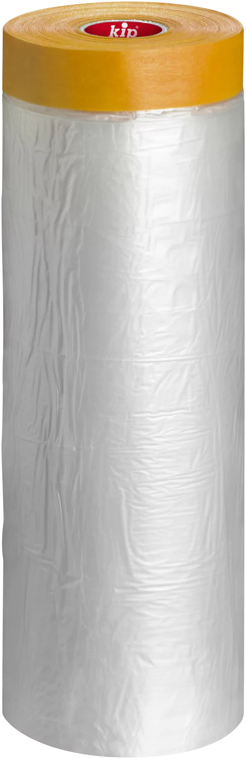 KIP Premium Plus Washi-Tec Maskeringsplast