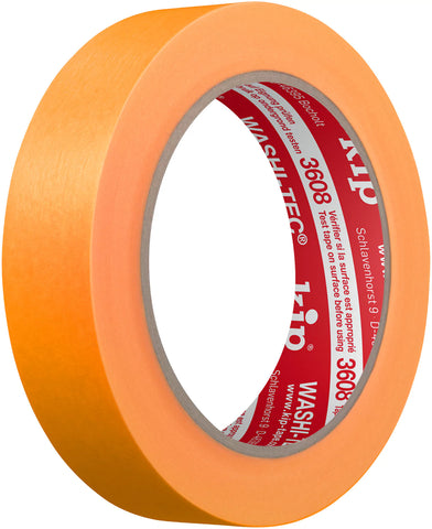 KIP Standard Washi-Tec Standard Flera storlekar