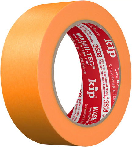 KIP Standard Washi-Tec Standard Flera storlekar