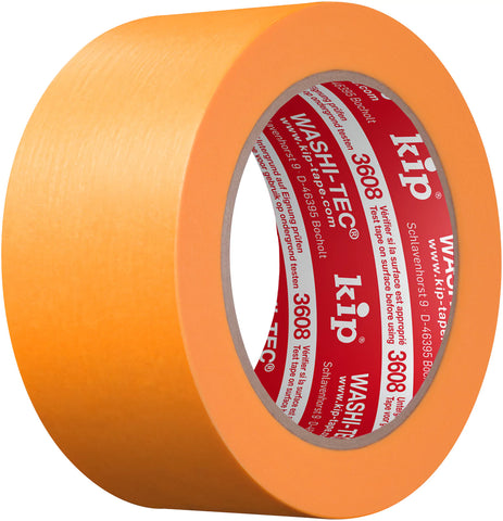 KIP Standard Washi-Tec Standard Flera storlekar