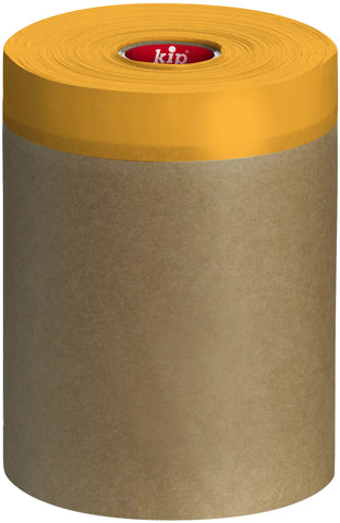 Maskeringspapper med Washitejp 348 WASHI-TEC®