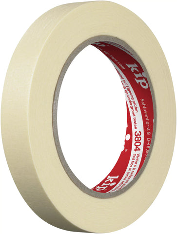KIP Standard Masking-Tec Nat