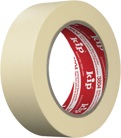 KIP Standard Masking-Tec Nat