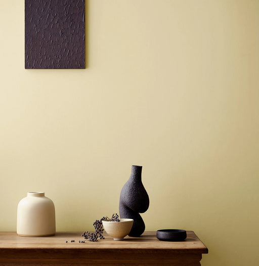 LADY ESSENCE - SILKEMATT VÄGGFÄRG - UTGÅR, ersättare finns