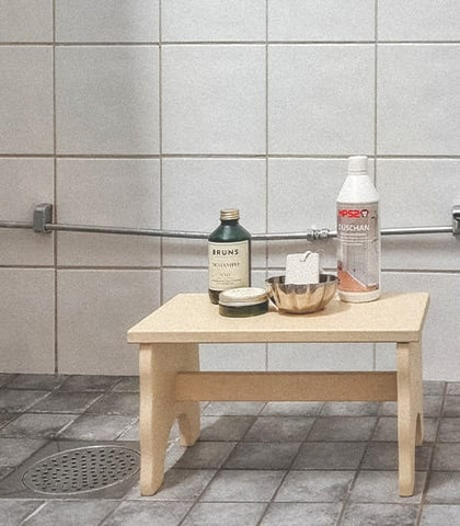 Herdins MP52 Duschan - 430ml