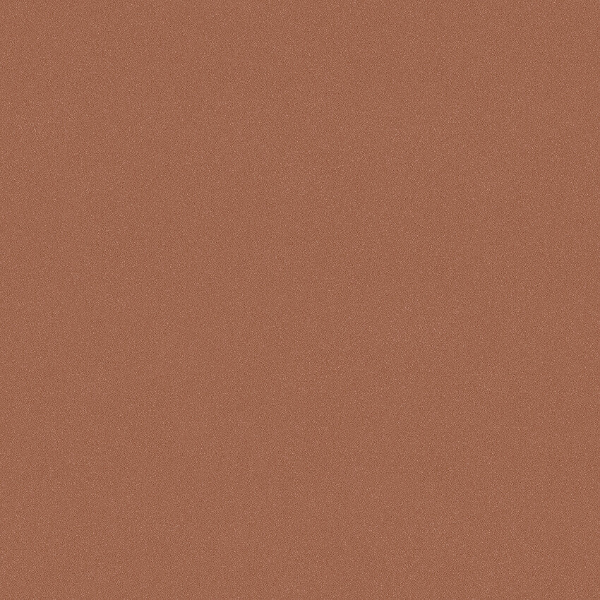 Boråstapeter Pigment Mars Sand - 7578