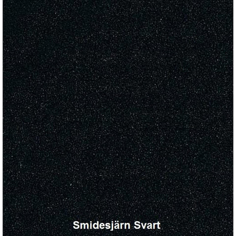 COMBICOLOR® SMIDESJÄRN