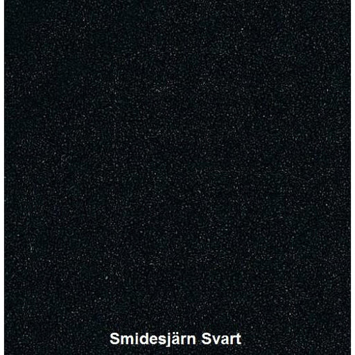 En bild på Combi Color® SMIDESJÄRN på Färggrossen.nu