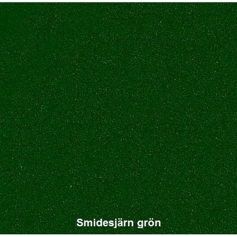COMBICOLOR® SMIDESJÄRN