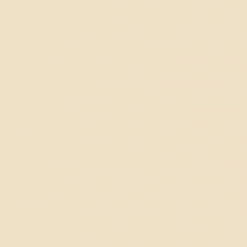 Boråstapeter Pigment Sorbet Yellow - 7555