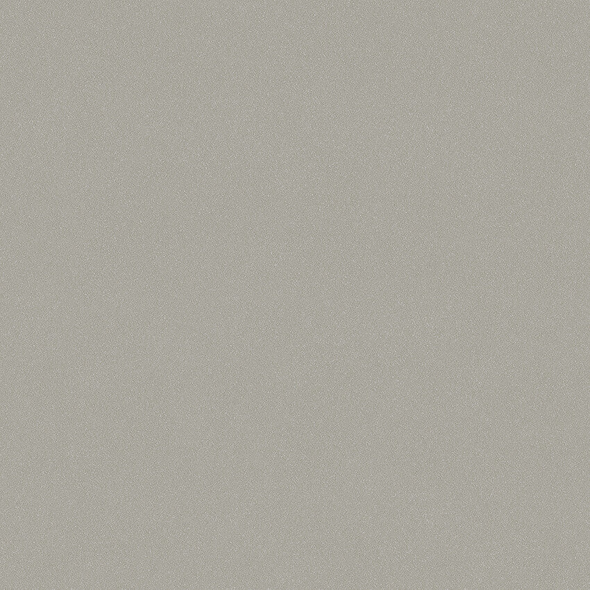 Boråstapeter Pigment Space Sand - 7572
