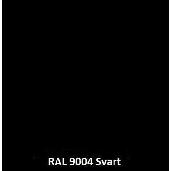 NOXYDE® PLÅTTAKSFÄRG Endast ett fåtal kvar