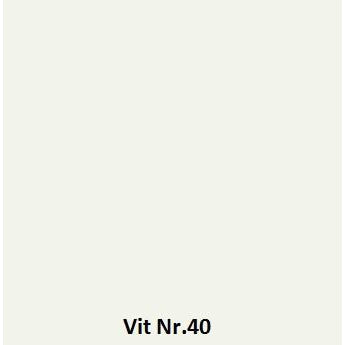 NOXYDE® PLÅTTAKSFÄRG Endast ett fåtal kvar